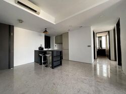 Skysuites@Anson (D2), Apartment #607385561